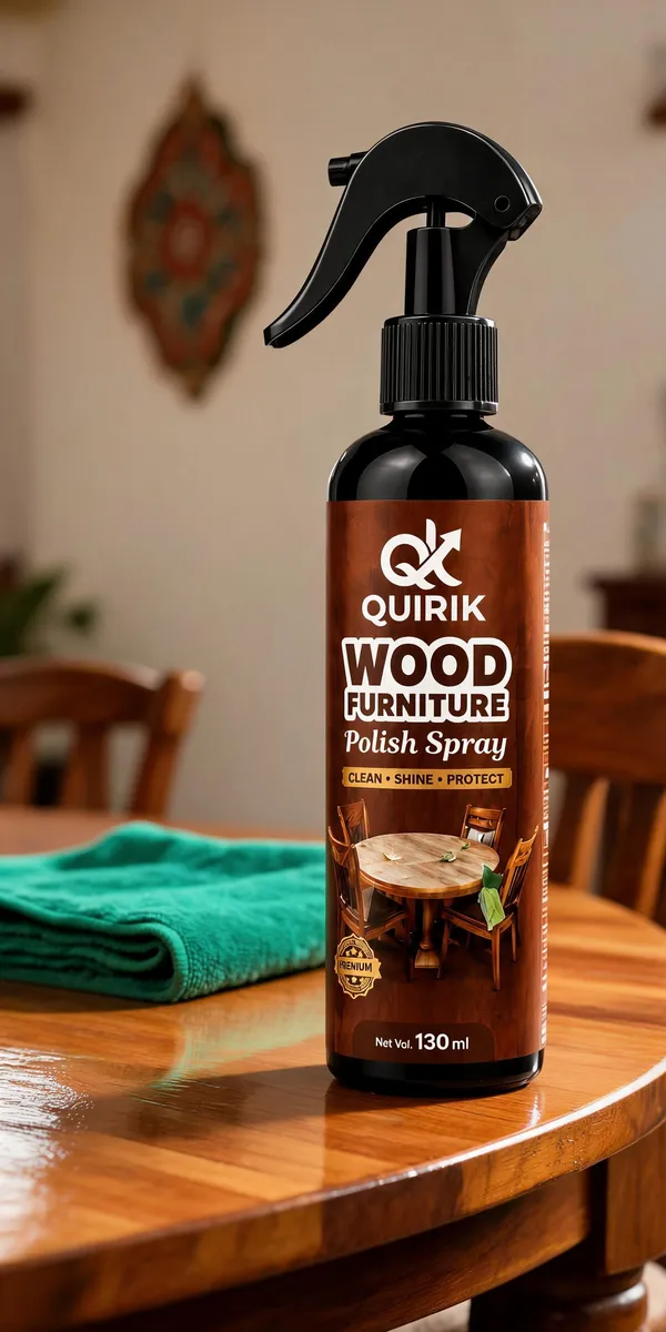 Quirik_Wood_Furniture_Polish_Trigger_Spray