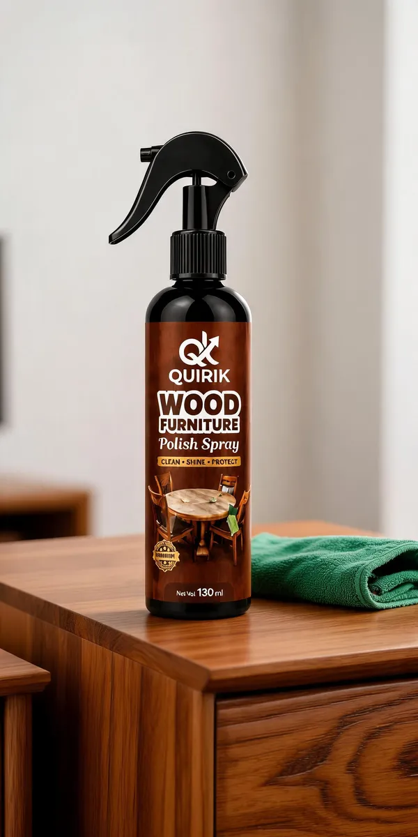 Quirik_Wood_Furniture_Polish_Trigger_Spray