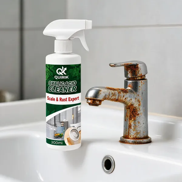 Quirik_Oxalic_Acid_Scale_And_Rust_Cleaner_Spray_300_Ml
