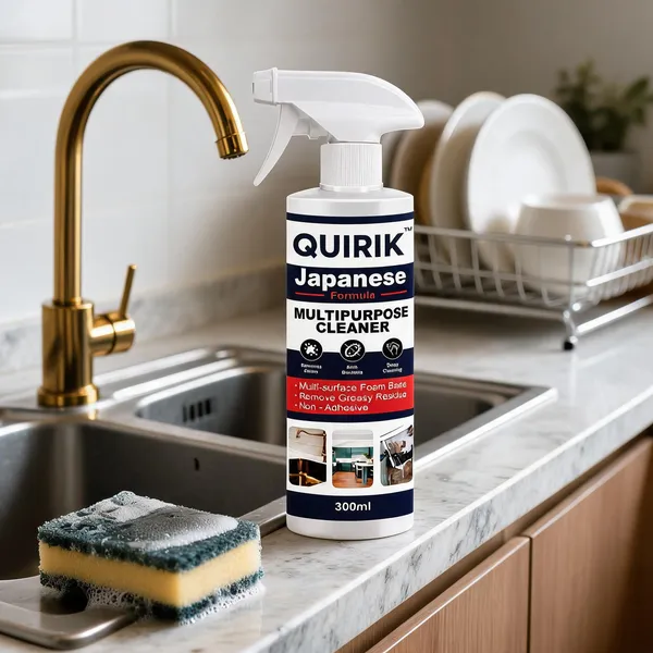 Quirik_Japanese_Formula_Plant_Based_Multipurpose_Cleaner_300_Ml