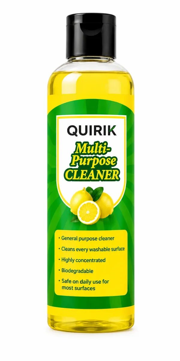 Quirik_Lemon_Multi_Purpose_Surface_Cleaner_Buy_One_Get_One_Free