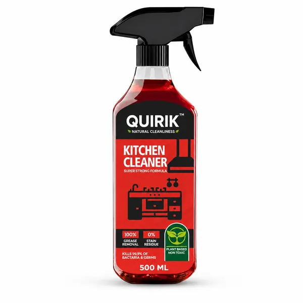 Quirik_Kitchen_Cleaner_Trigger_Spray_500__Ml