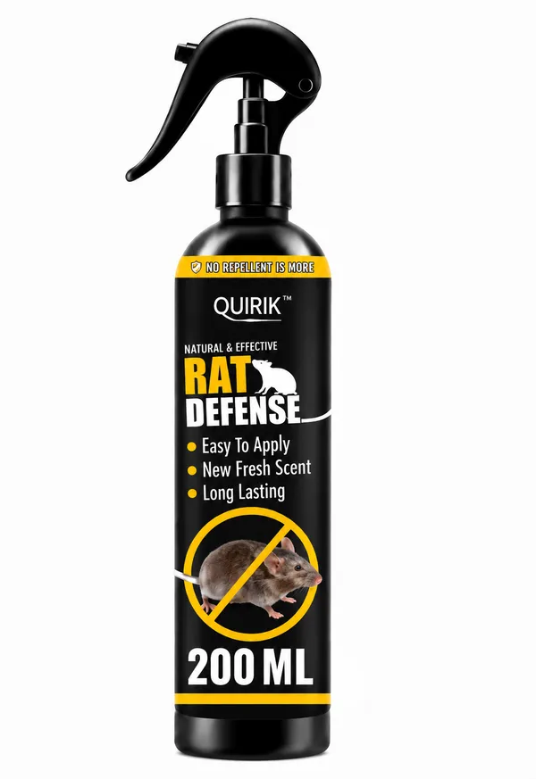 Quirik_Rat_Defense_Natural_Rat_Repellent_Spray