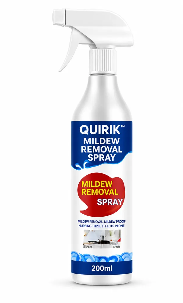 Quirik_Plant_Based_Mildew_Removal_Spray_200_Ml