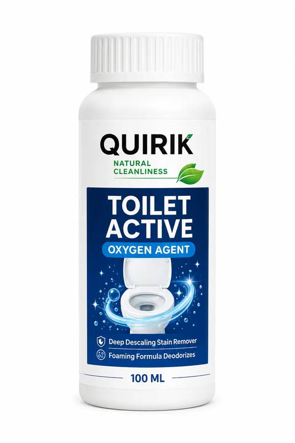 Quirik_Active_Oxygen_Toilet_Cleaner