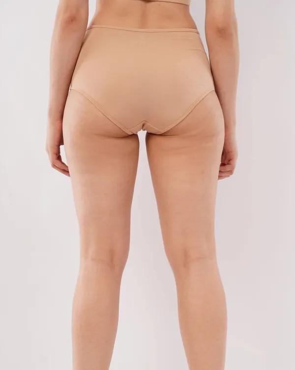 Liza_Femme_Micro_Modal_briefs_-_Skin
