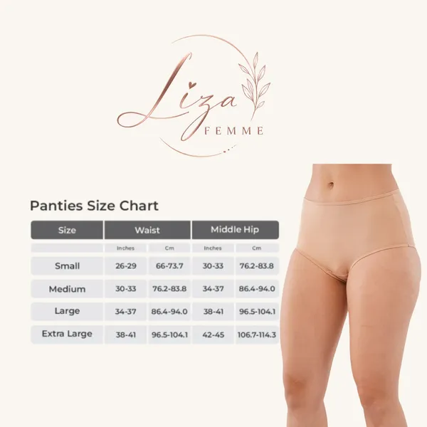 Liza_Femme_Micro_Modal_briefs_-_Skin