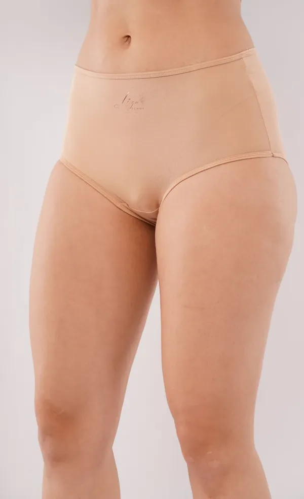 Liza_Femme_Micro_Modal_briefs_-_Skin