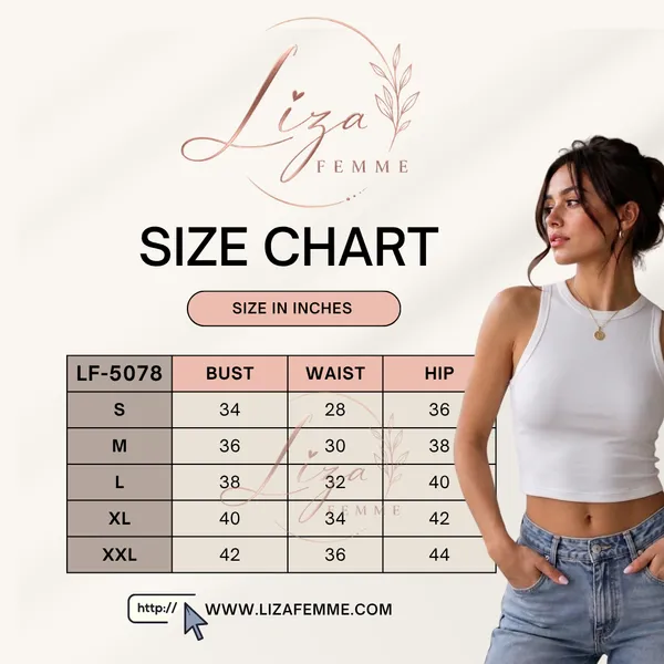 Liza_Femme_Micro_Modal__Fabric_Ultra_Breathable_White__Crop_Tank_Top
