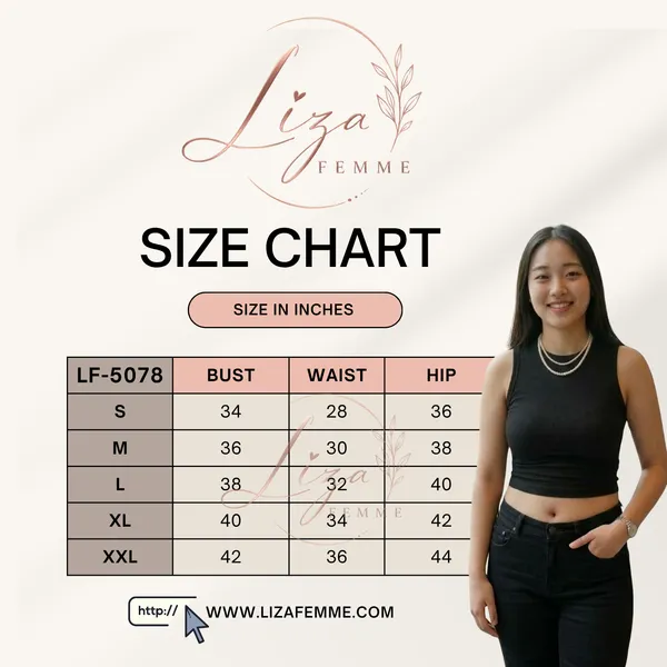Liza_Femme_Micro_Modal__Fabric_Ultra_Breathable__Crop_Tank_Top