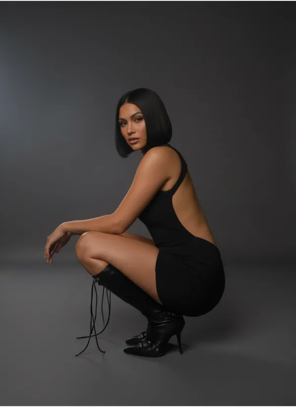 Liza_Femme_Backless_Bodysuit_with_Built_in_Bra_Iconic_Romper