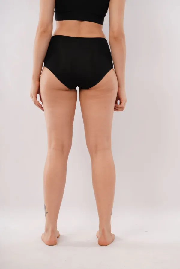 Liza_Femme_Micro_Modal_briefs_-_Black