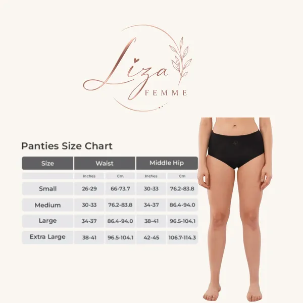 Liza_Femme_Micro_Modal_briefs_-_Black