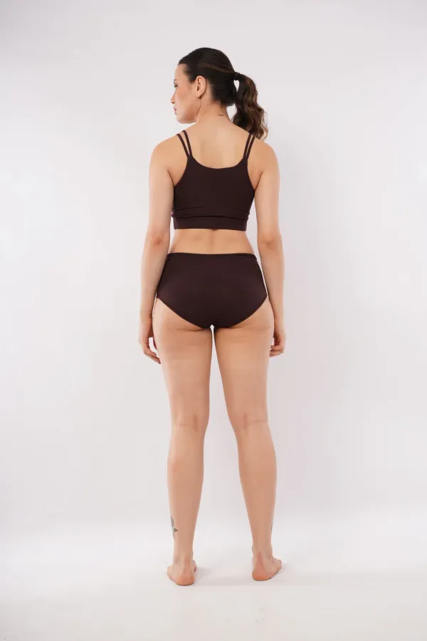 Liza_Femme_Micro_Modal_briefs_-_Coffee