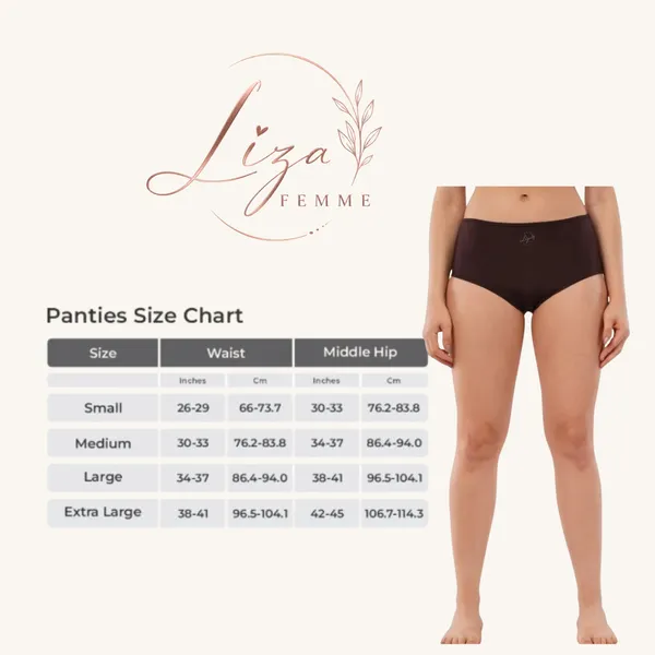 Liza_Femme_Micro_Modal_briefs_-_Coffee
