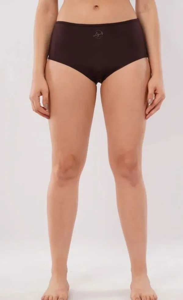 Liza_Femme_Micro_Modal_briefs_-_Coffee