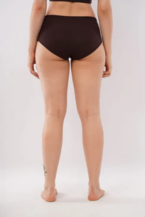 Liza_Femme_Micro_Modal_briefs_-_Coffee