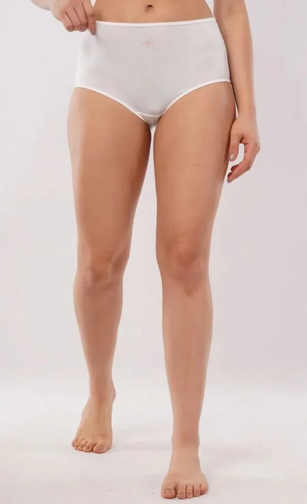 Liza_Femme_Micro_Modal_briefs_-_White