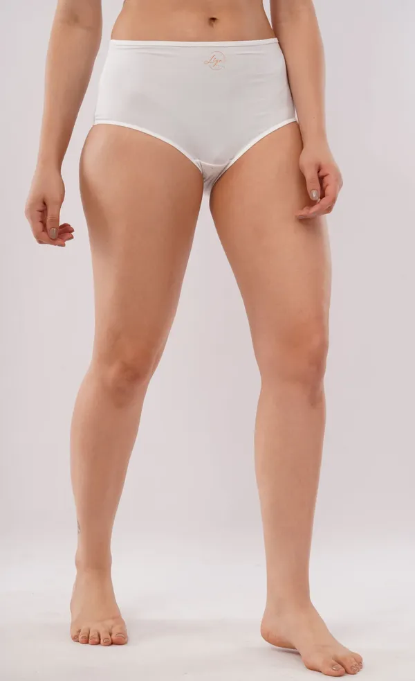 Liza_Femme_Micro_Modal_briefs_-_White