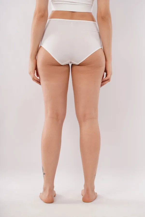 Liza_Femme_Micro_Modal_briefs_-_White