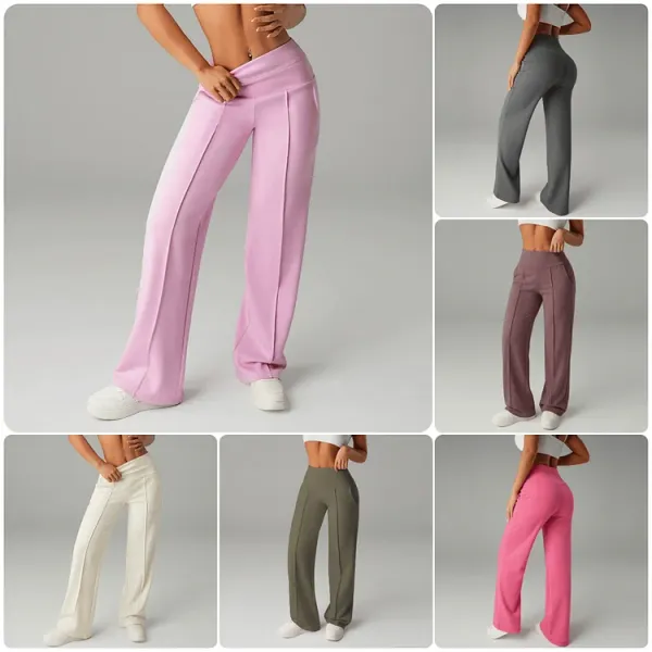 Liza_Femme_The_Infinite_Silhouette_-_women's_straight_leg_pants
