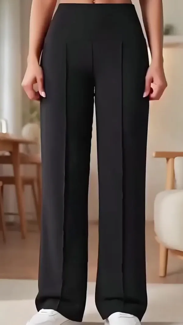 Liza_Femme_The_Infinite_Silhouette_-_women's_straight_leg_pants