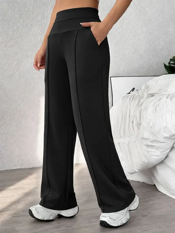 Liza_Femme_The_Infinite_Silhouette_-_women's_straight_leg_pants