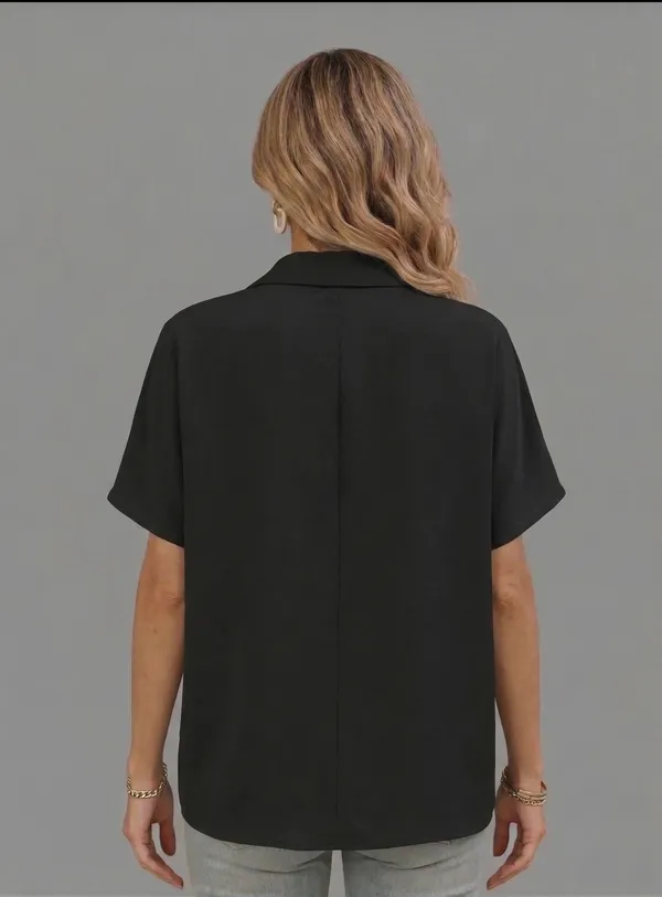 Liza_Femme_Two-Tone_Modern_Button-Down__Shirt