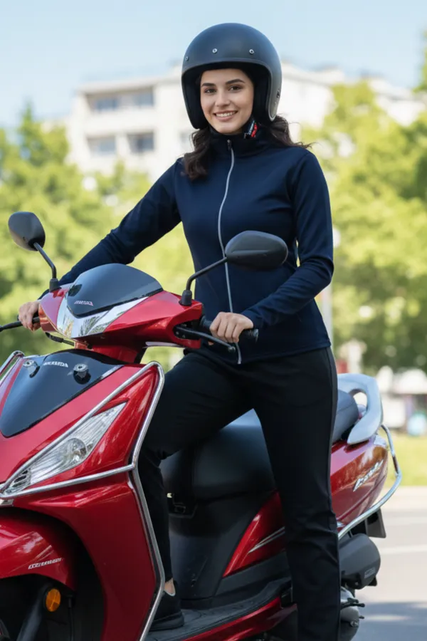 Liza_Femme_Women__Black_Sunblock_Jacket