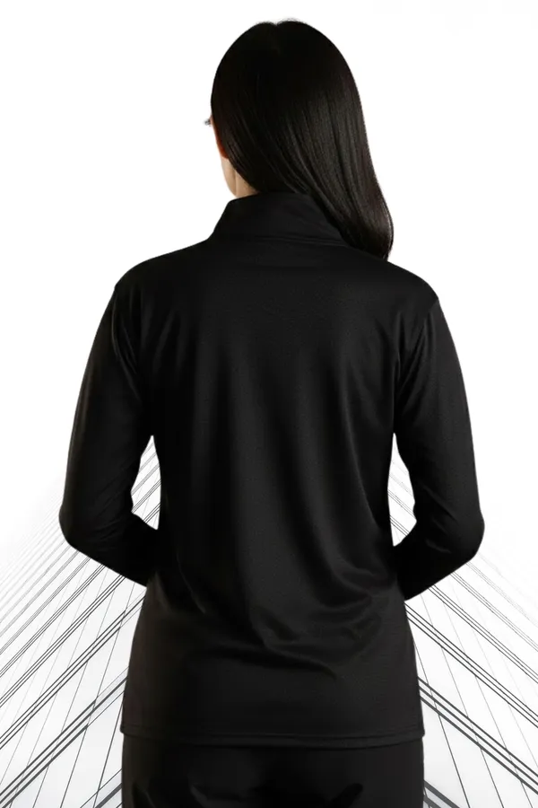 Liza_Femme_Women__Black_Sunblock_Jacket