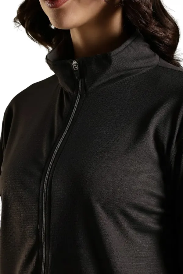 Liza_Femme_Women__Black_Sunblock_Jacket