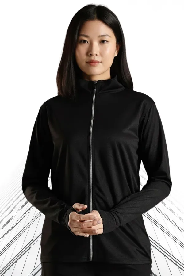 Liza_Femme_Women__Black_Sunblock_Jacket