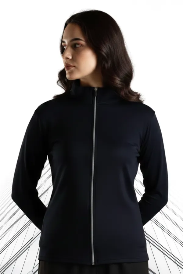 Liza_Femme_Women__Black_Sunblock_Jacket