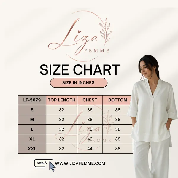 Liza_Femme__Co-ord_Set_Relaxed_Fit_Top_&_Bottom_Set
