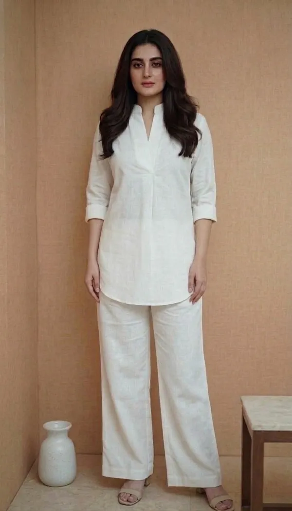 Liza_Femme__Co-ord_Set_Relaxed_Fit_Top_&_Bottom_Set