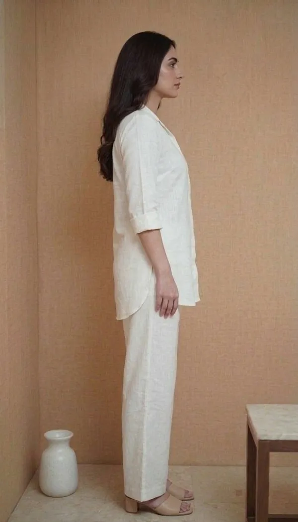 Liza_Femme__Co-ord_Set_Relaxed_Fit_Top_&_Bottom_Set