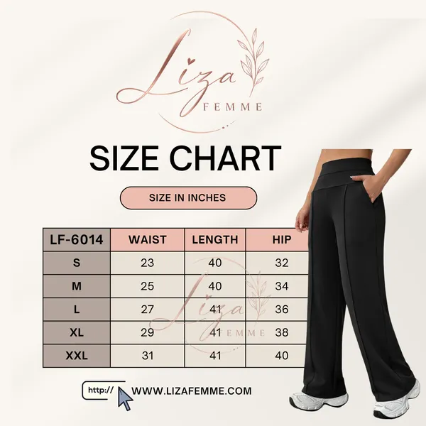 Liza_Femme_The_Infinite_Silhouette_-_women's_straight_leg_pants