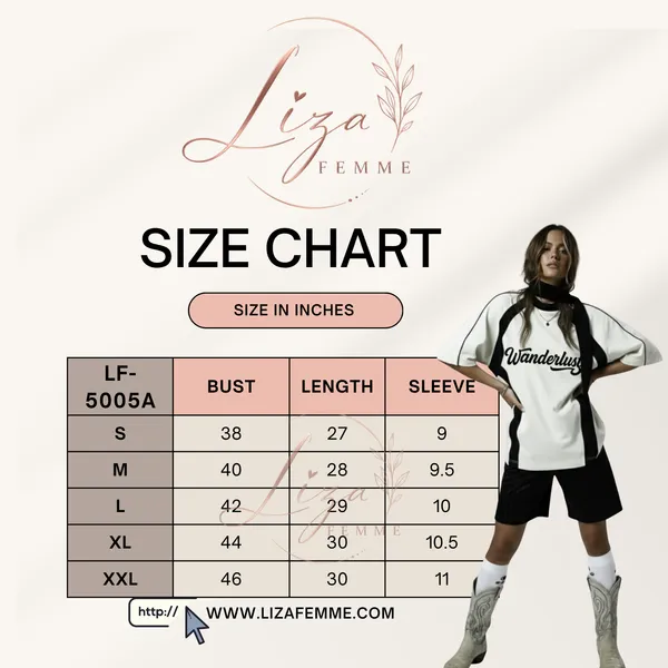 Liza_Femme_Women_Wanderlust_Explore_Oversized_T-Shirt