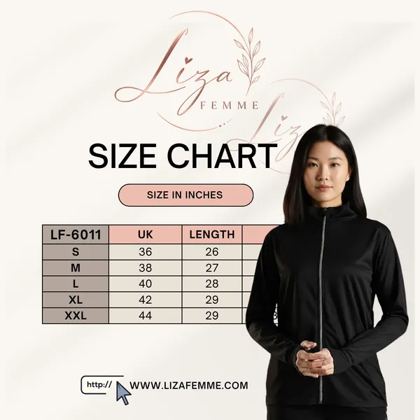 Liza_Femme_Women__Black_Sunblock_Jacket