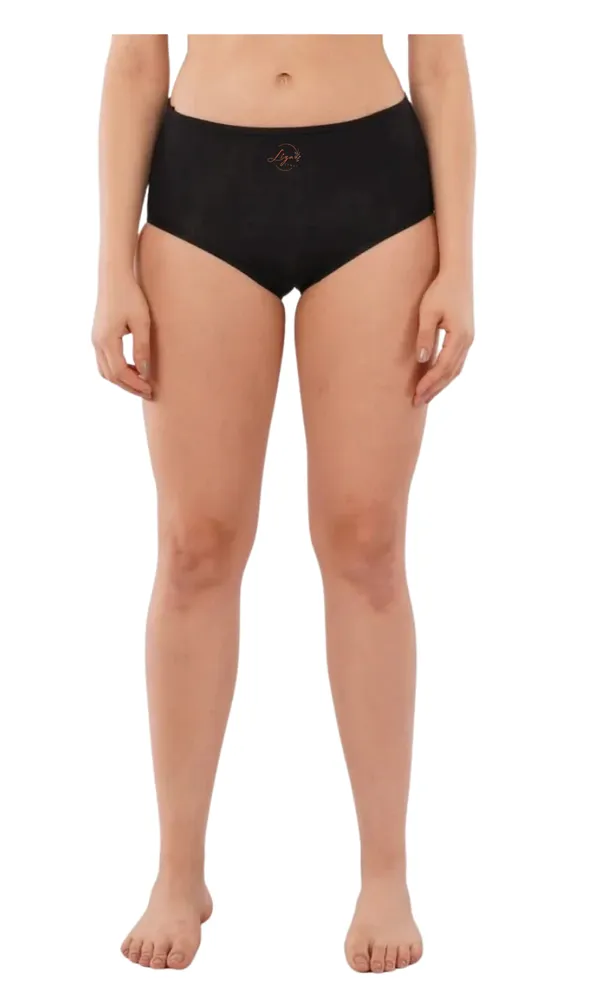 Liza_Femme_Micro_Modal_briefs_-_Black