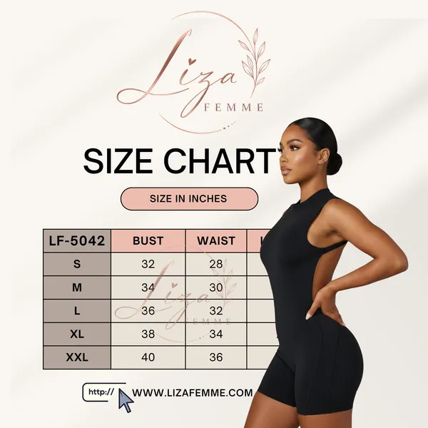 Liza_Femme_Backless_Bodysuit_with_Built_in_Bra_Iconic_Romper