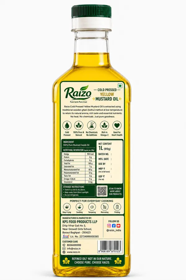 Raizo_Cold_Pressed_Yellow_Mustard_Oil