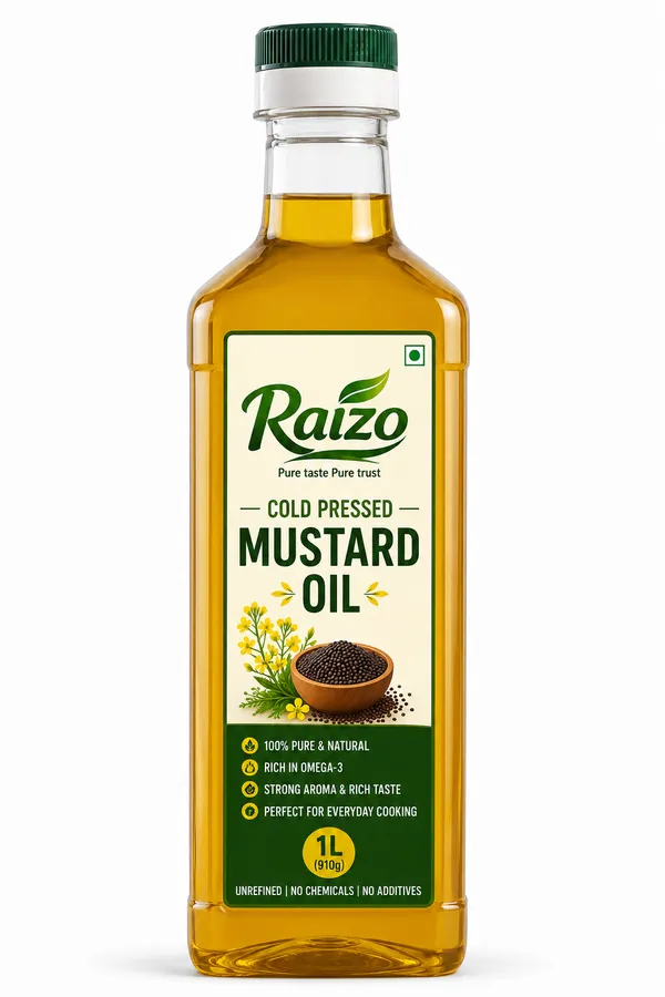 Raizo_Cold_Pressed_Mustard_Oil