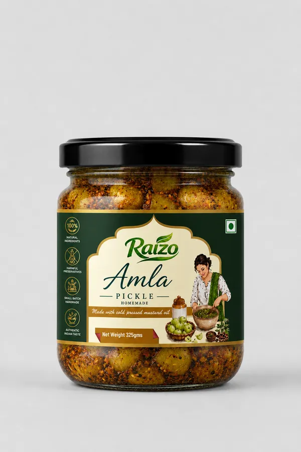Raizo_Amla_Pickle_Made_With_Cold_Pressed_Mustard_Oil