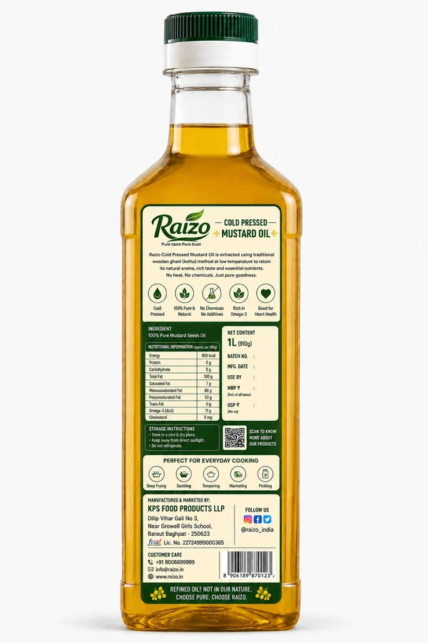 Raizo_Cold_Pressed_Mustard_Oil