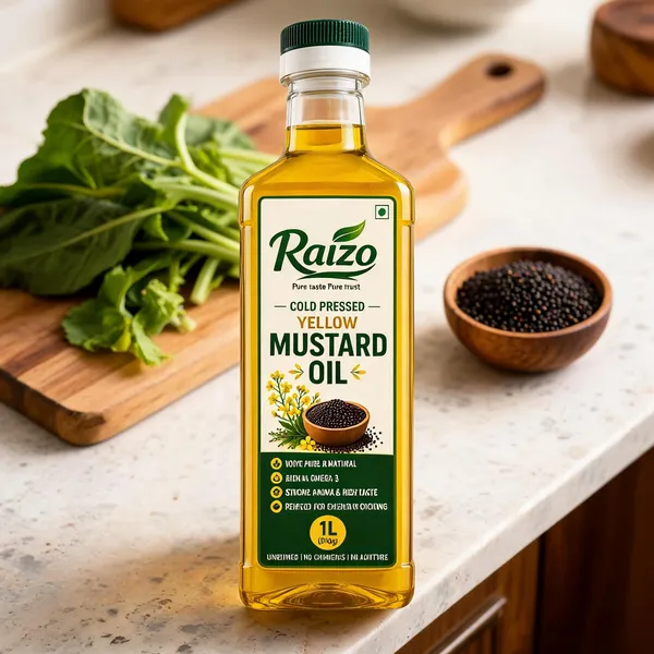 Raizo_Cold_Pressed_Yellow_Mustard_Oil