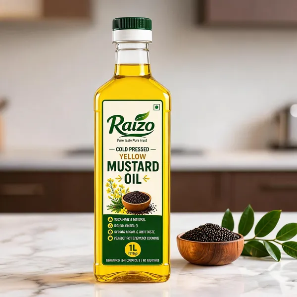 Raizo_Cold_Pressed_Yellow_Mustard_Oil