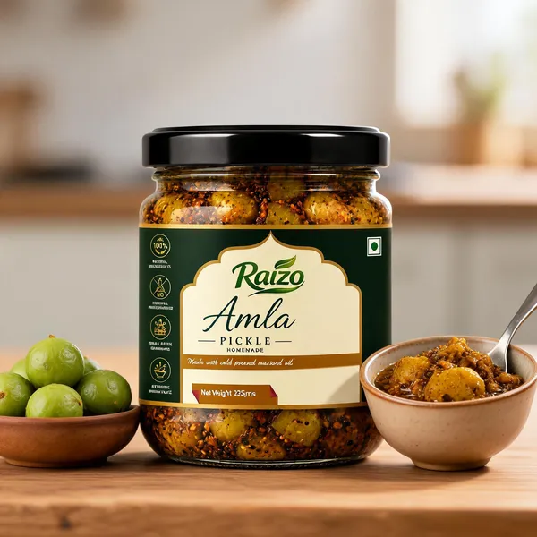 Raizo_Amla_Pickle_Made_With_Cold_Pressed_Mustard_Oil