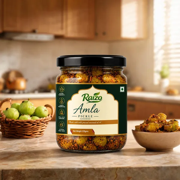 Raizo_Amla_Pickle_Made_With_Cold_Pressed_Mustard_Oil