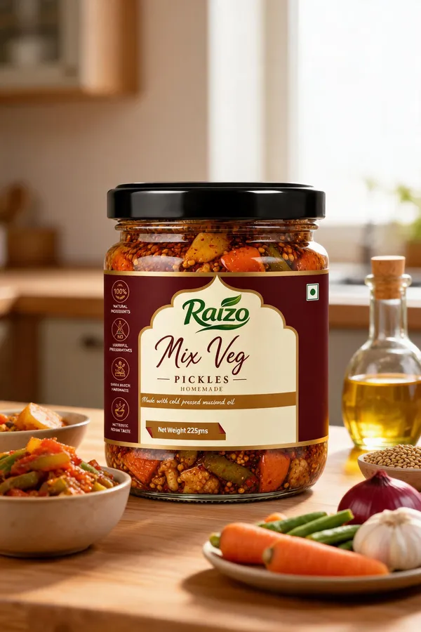 Raizo_Mix_Veg_Pickle